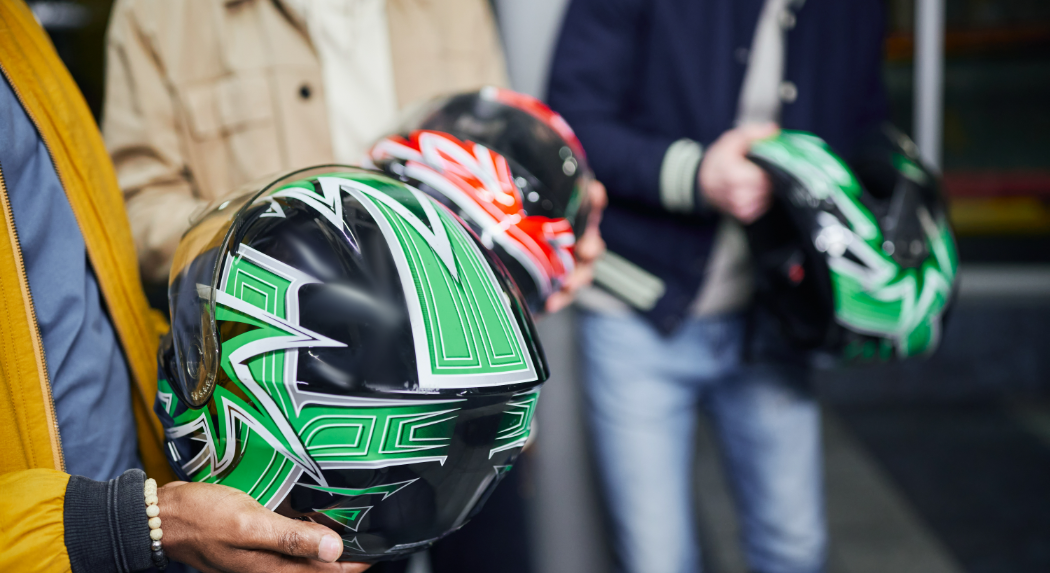 Formation théorique pilotage