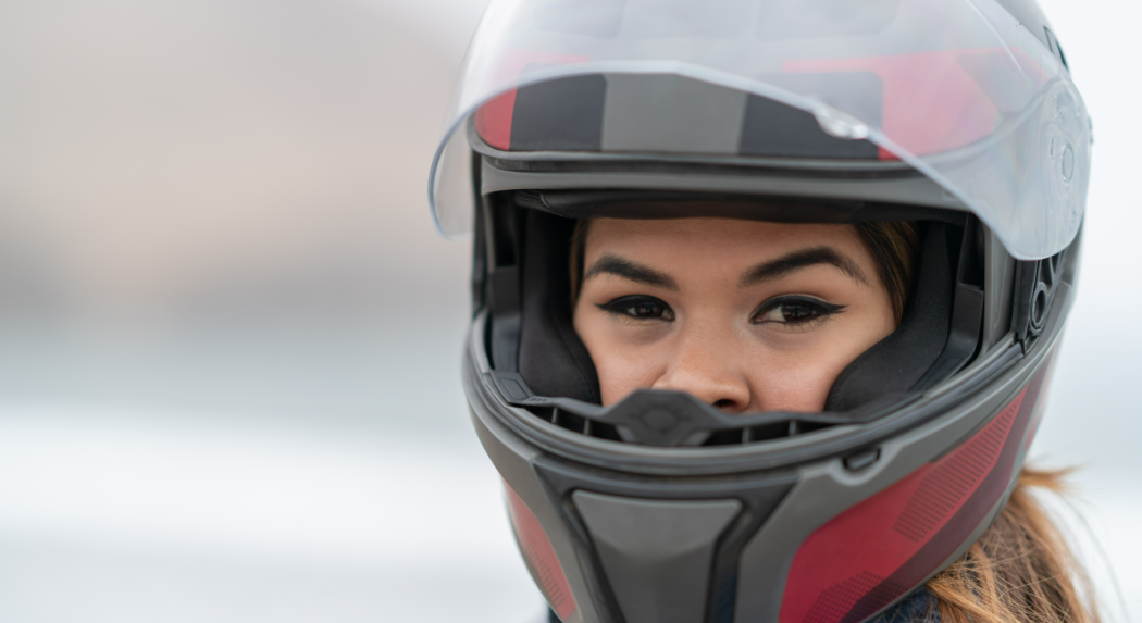 Sécurité encadrement circuit