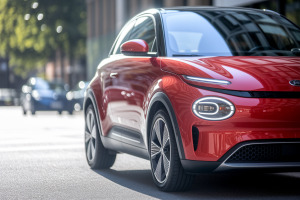 Voiture la Moins Chère en 2024 : Top 5 des Modèles Économiques