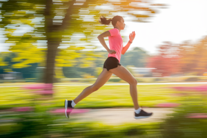 Contraire de Sédentaire : Dictionnaire des Synonymes