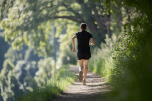 Fartlek : Définition et Principe de cet Entraînement