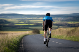 Vélo longue distance : Conseils pour s&rsquo;entraîner et réussir
