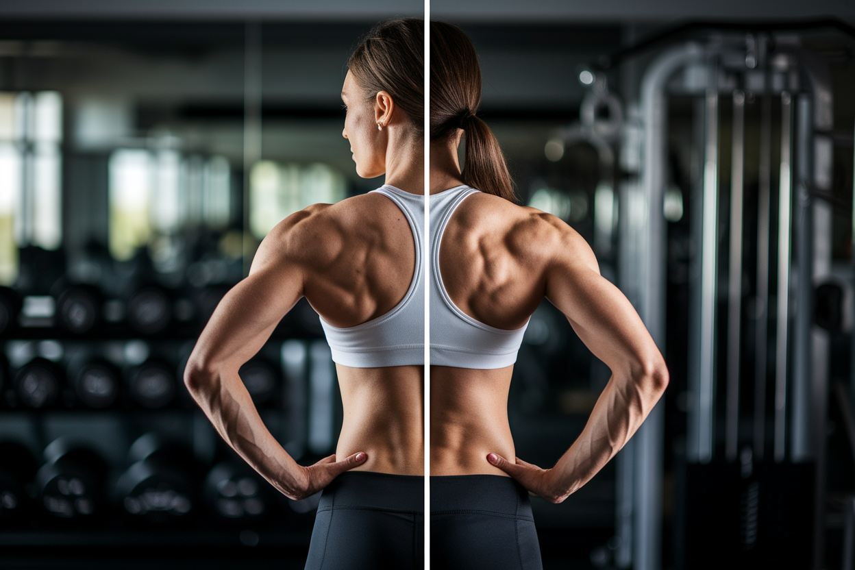 femme-dos-avant-apres-gym