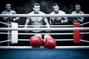 Classement Boxeur Français : Top 10 Historique des Meilleurs