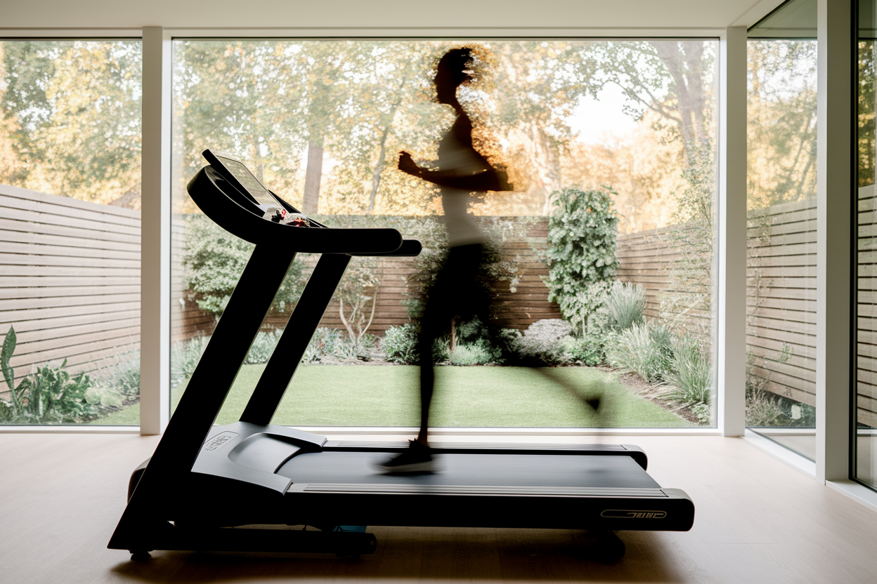 tapisroulant-gym-coureurflou-jardin