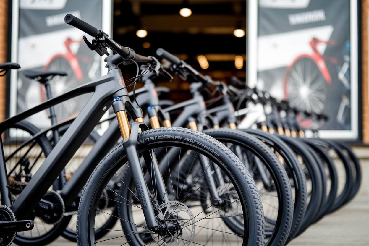 velos-roues-cadres-giant